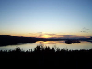 rangeley-highlands-sunset3